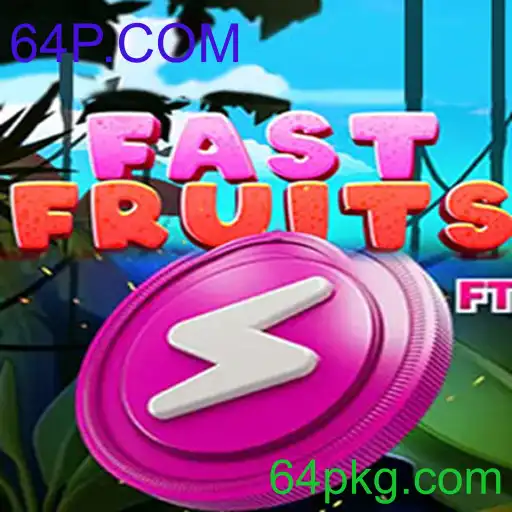 FastFruits: Uma Nova Onda no Universo dos Jogos de Estratégia