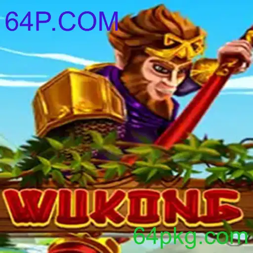 Descubra o Fascinante Mundo de Wukong